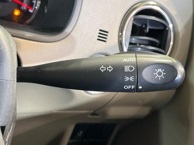 パレット XS SDナビ ETC オートエアコン Bluetooth接続 電動ドア スマートキー&プッシュスタート 電動格納ミラー オートライト HIDヘッド アームレスト プライバシーガラス シートアンダーボックス(26枚目)