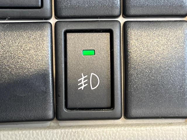 パレット XS SDナビ ETC オートエアコン Bluetooth接続 電動ドア スマートキー&プッシュスタート 電動格納ミラー オートライト HIDヘッド アームレスト プライバシーガラス シートアンダーボックス(27枚目)