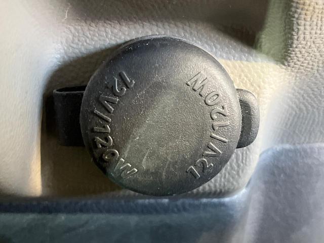 パレット XS SDナビ ETC オートエアコン Bluetooth接続 電動ドア スマートキー&プッシュスタート 電動格納ミラー オートライト HIDヘッド アームレスト プライバシーガラス シートアンダーボックス(28枚目)