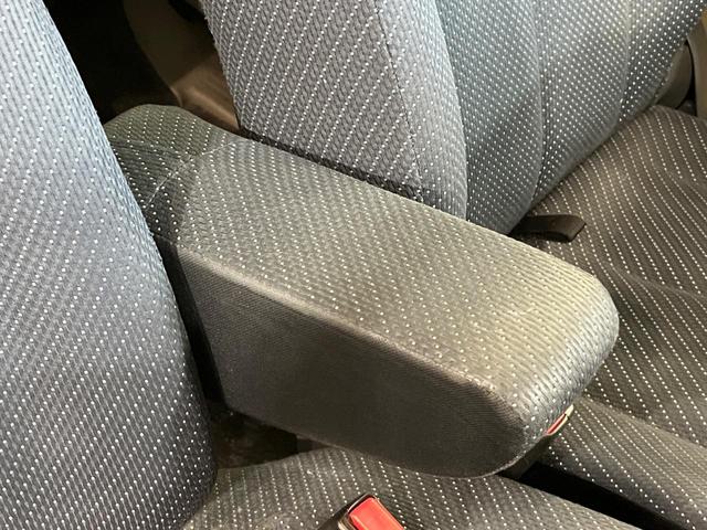 パレット XS SDナビ ETC オートエアコン Bluetooth接続 電動ドア スマートキー&プッシュスタート 電動格納ミラー オートライト HIDヘッド アームレスト プライバシーガラス シートアンダーボックス(30枚目)