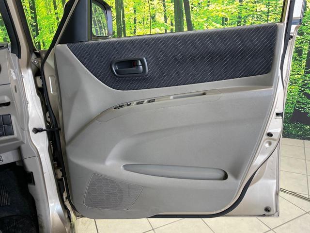 パレット XS SDナビ ETC オートエアコン Bluetooth接続 電動ドア スマートキー&プッシュスタート 電動格納ミラー オートライト HIDヘッド アームレスト プライバシーガラス シートアンダーボックス(38枚目)