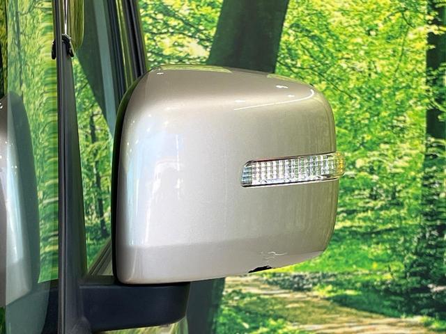 パレット XS SDナビ ETC オートエアコン Bluetooth接続 電動ドア スマートキー&プッシュスタート 電動格納ミラー オートライト HIDヘッド アームレスト プライバシーガラス シートアンダーボックス(40枚目)