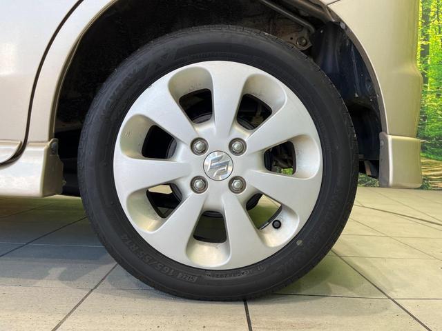 パレット XS SDナビ ETC オートエアコン Bluetooth接続 電動ドア スマートキー&プッシュスタート 電動格納ミラー オートライト HIDヘッド アームレスト プライバシーガラス シートアンダーボックス(47枚目)