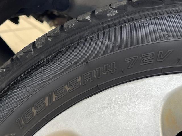 パレット XS SDナビ ETC オートエアコン Bluetooth接続 電動ドア スマートキー&プッシュスタート 電動格納ミラー オートライト HIDヘッド アームレスト プライバシーガラス シートアンダーボックス(48枚目)