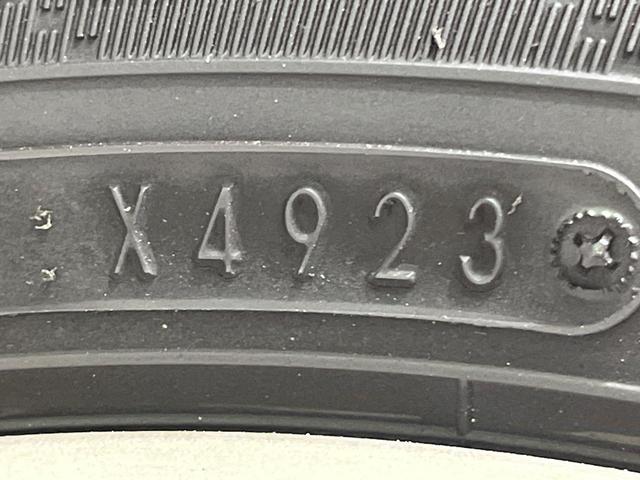 パレット XS SDナビ ETC オートエアコン Bluetooth接続 電動ドア スマートキー&プッシュスタート 電動格納ミラー オートライト HIDヘッド アームレスト プライバシーガラス シートアンダーボックス(49枚目)