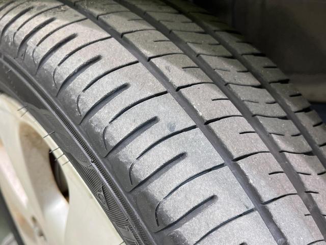 パレット XS SDナビ ETC オートエアコン Bluetooth接続 電動ドア スマートキー&プッシュスタート 電動格納ミラー オートライト HIDヘッド アームレスト プライバシーガラス シートアンダーボックス(50枚目)