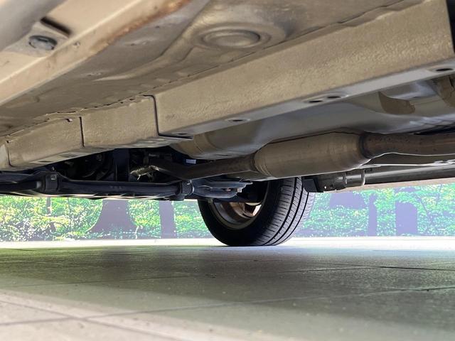 パレット XS SDナビ ETC オートエアコン Bluetooth接続 電動ドア スマートキー&プッシュスタート 電動格納ミラー オートライト HIDヘッド アームレスト プライバシーガラス シートアンダーボックス(52枚目)