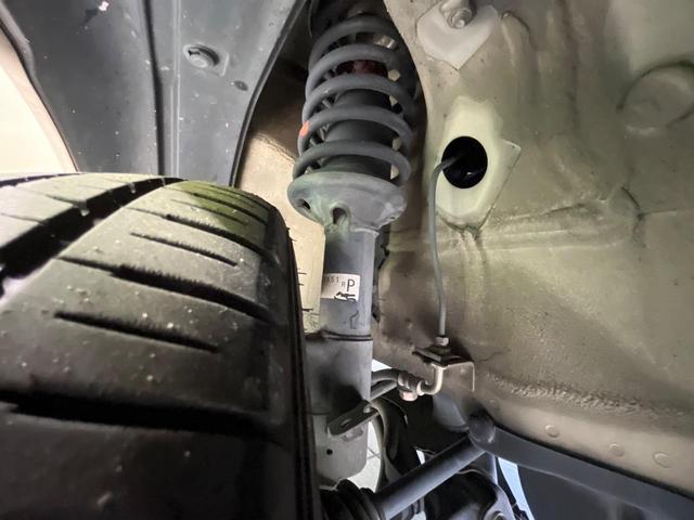 パレット XS SDナビ ETC オートエアコン Bluetooth接続 電動ドア スマートキー&プッシュスタート 電動格納ミラー オートライト HIDヘッド アームレスト プライバシーガラス シートアンダーボックス(53枚目)