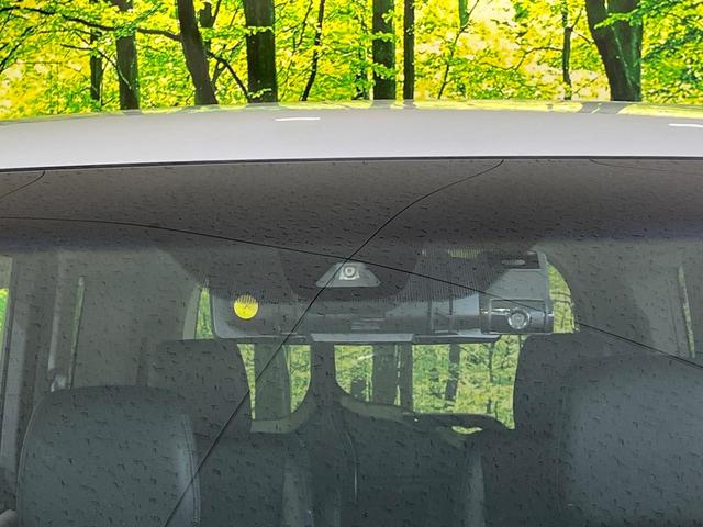 ステップワゴンスパーダ スパーダハイブリッドＧ・ＥＸホンダセンシングブラスタ　純正１０型ナビ　全周囲カメラ　後席モニター　ホンダセンシング　アダプティブクルコン　両側電動スライドドア　デジタルインナーミラー　ドラレコ　ＥＴＣ　ＬＥＤヘッドライト　前席シートヒーター（5枚目）