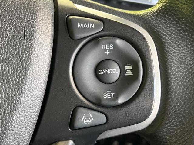 ステップワゴンスパーダ スパーダハイブリッドＧ・ＥＸホンダセンシングブラスタ　純正１０型ナビ　全周囲カメラ　後席モニター　ホンダセンシング　アダプティブクルコン　両側電動スライドドア　デジタルインナーミラー　ドラレコ　ＥＴＣ　ＬＥＤヘッドライト　前席シートヒーター（6枚目）