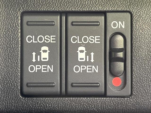 ステップワゴンスパーダ スパーダハイブリッドＧ・ＥＸホンダセンシングブラスタ　純正１０型ナビ　全周囲カメラ　後席モニター　ホンダセンシング　アダプティブクルコン　両側電動スライドドア　デジタルインナーミラー　ドラレコ　ＥＴＣ　ＬＥＤヘッドライト　前席シートヒーター（7枚目）