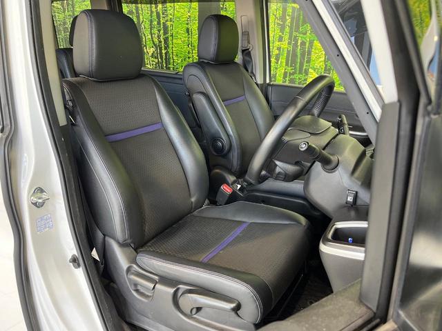 ステップワゴンスパーダ スパーダハイブリッドＧ・ＥＸホンダセンシングブラスタ　純正１０型ナビ　全周囲カメラ　後席モニター　ホンダセンシング　アダプティブクルコン　両側電動スライドドア　デジタルインナーミラー　ドラレコ　ＥＴＣ　ＬＥＤヘッドライト　前席シートヒーター（8枚目）