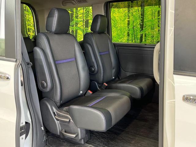 ステップワゴンスパーダ スパーダハイブリッドＧ・ＥＸホンダセンシングブラスタ　純正１０型ナビ　全周囲カメラ　後席モニター　ホンダセンシング　アダプティブクルコン　両側電動スライドドア　デジタルインナーミラー　ドラレコ　ＥＴＣ　ＬＥＤヘッドライト　前席シートヒーター（9枚目）