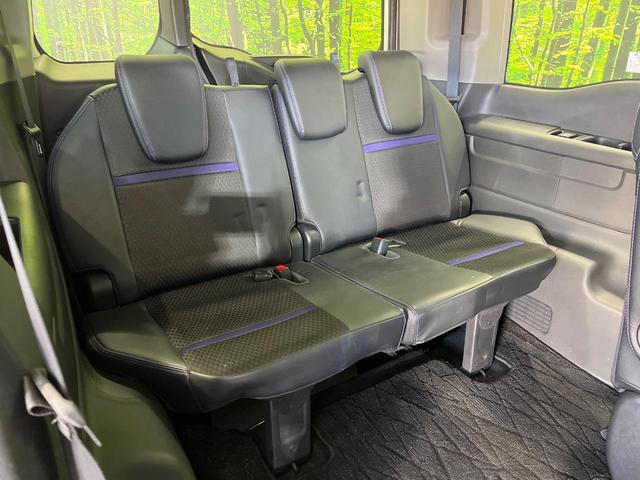 ステップワゴンスパーダ スパーダハイブリッドＧ・ＥＸホンダセンシングブラスタ　純正１０型ナビ　全周囲カメラ　後席モニター　ホンダセンシング　アダプティブクルコン　両側電動スライドドア　デジタルインナーミラー　ドラレコ　ＥＴＣ　ＬＥＤヘッドライト　前席シートヒーター（10枚目）