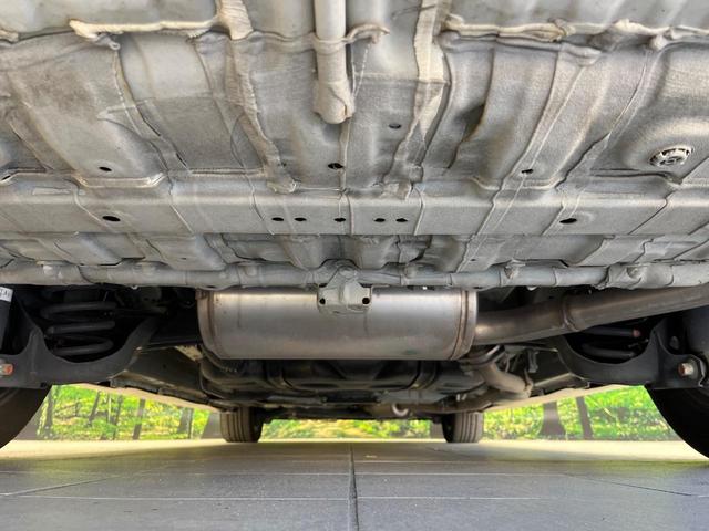 ステップワゴンスパーダ スパーダハイブリッドＧ・ＥＸホンダセンシングブラスタ　純正１０型ナビ　全周囲カメラ　後席モニター　ホンダセンシング　アダプティブクルコン　両側電動スライドドア　デジタルインナーミラー　ドラレコ　ＥＴＣ　ＬＥＤヘッドライト　前席シートヒーター（19枚目）