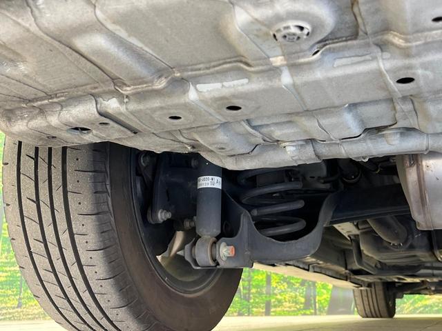 ステップワゴンスパーダ スパーダハイブリッドＧ・ＥＸホンダセンシングブラスタ　純正１０型ナビ　全周囲カメラ　後席モニター　ホンダセンシング　アダプティブクルコン　両側電動スライドドア　デジタルインナーミラー　ドラレコ　ＥＴＣ　ＬＥＤヘッドライト　前席シートヒーター（20枚目）