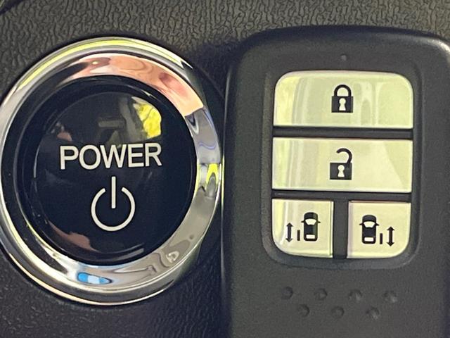 ステップワゴンスパーダ スパーダハイブリッドＧ・ＥＸホンダセンシングブラスタ　純正１０型ナビ　全周囲カメラ　後席モニター　ホンダセンシング　アダプティブクルコン　両側電動スライドドア　デジタルインナーミラー　ドラレコ　ＥＴＣ　ＬＥＤヘッドライト　前席シートヒーター（21枚目）