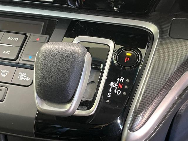 ステップワゴンスパーダ スパーダハイブリッドＧ・ＥＸホンダセンシングブラスタ　純正１０型ナビ　全周囲カメラ　後席モニター　ホンダセンシング　アダプティブクルコン　両側電動スライドドア　デジタルインナーミラー　ドラレコ　ＥＴＣ　ＬＥＤヘッドライト　前席シートヒーター（22枚目）