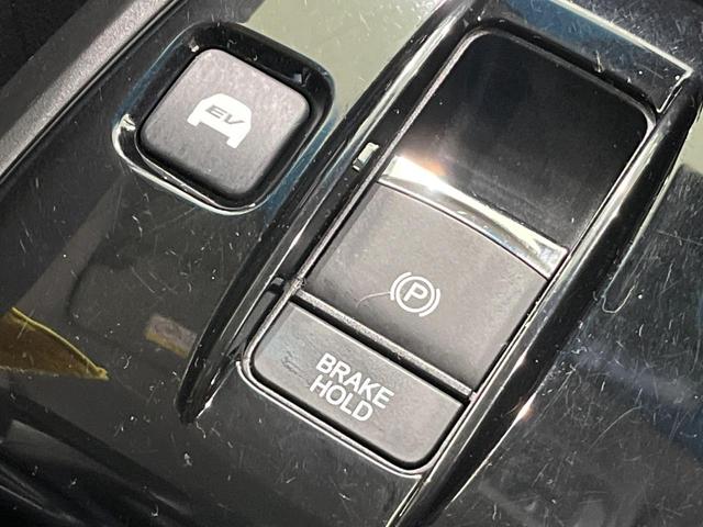 ステップワゴンスパーダ スパーダハイブリッドＧ・ＥＸホンダセンシングブラスタ　純正１０型ナビ　全周囲カメラ　後席モニター　ホンダセンシング　アダプティブクルコン　両側電動スライドドア　デジタルインナーミラー　ドラレコ　ＥＴＣ　ＬＥＤヘッドライト　前席シートヒーター（23枚目）