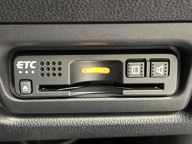 ステップワゴンスパーダ スパーダハイブリッドＧ・ＥＸホンダセンシングブラスタ　純正１０型ナビ　全周囲カメラ　後席モニター　ホンダセンシング　アダプティブクルコン　両側電動スライドドア　デジタルインナーミラー　ドラレコ　ＥＴＣ　ＬＥＤヘッドライト　前席シートヒーター（25枚目）