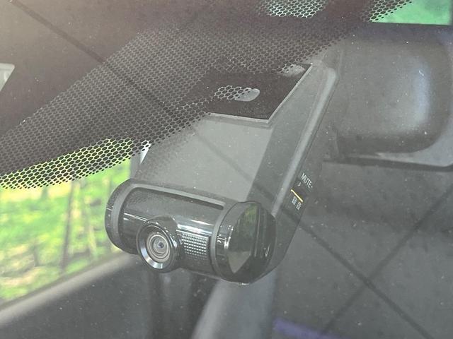 ステップワゴンスパーダ スパーダハイブリッドＧ・ＥＸホンダセンシングブラスタ　純正１０型ナビ　全周囲カメラ　後席モニター　ホンダセンシング　アダプティブクルコン　両側電動スライドドア　デジタルインナーミラー　ドラレコ　ＥＴＣ　ＬＥＤヘッドライト　前席シートヒーター（26枚目）