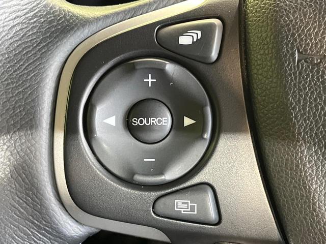 ステップワゴンスパーダ スパーダハイブリッドＧ・ＥＸホンダセンシングブラスタ　純正１０型ナビ　全周囲カメラ　後席モニター　ホンダセンシング　アダプティブクルコン　両側電動スライドドア　デジタルインナーミラー　ドラレコ　ＥＴＣ　ＬＥＤヘッドライト　前席シートヒーター（33枚目）