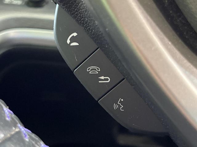 ステップワゴンスパーダ スパーダハイブリッドＧ・ＥＸホンダセンシングブラスタ　純正１０型ナビ　全周囲カメラ　後席モニター　ホンダセンシング　アダプティブクルコン　両側電動スライドドア　デジタルインナーミラー　ドラレコ　ＥＴＣ　ＬＥＤヘッドライト　前席シートヒーター（34枚目）