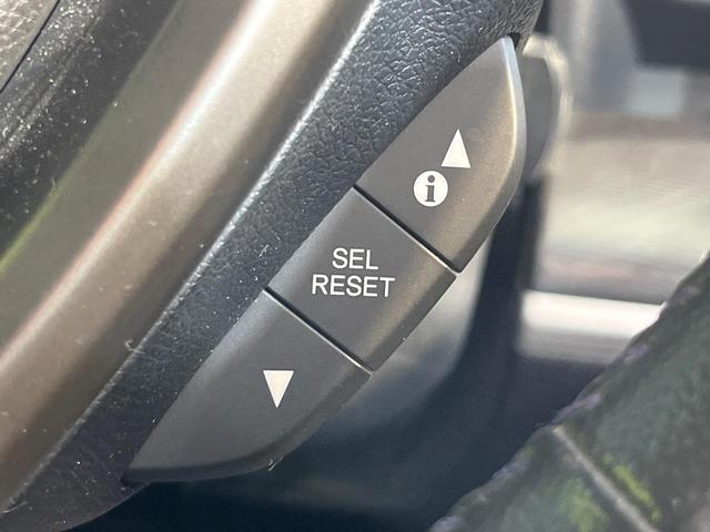 ステップワゴンスパーダ スパーダハイブリッドＧ・ＥＸホンダセンシングブラスタ　純正１０型ナビ　全周囲カメラ　後席モニター　ホンダセンシング　アダプティブクルコン　両側電動スライドドア　デジタルインナーミラー　ドラレコ　ＥＴＣ　ＬＥＤヘッドライト　前席シートヒーター（35枚目）