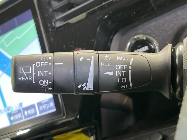 ステップワゴンスパーダ スパーダハイブリッドＧ・ＥＸホンダセンシングブラスタ　純正１０型ナビ　全周囲カメラ　後席モニター　ホンダセンシング　アダプティブクルコン　両側電動スライドドア　デジタルインナーミラー　ドラレコ　ＥＴＣ　ＬＥＤヘッドライト　前席シートヒーター（36枚目）