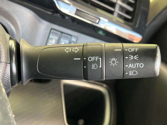 ステップワゴンスパーダ スパーダハイブリッドＧ・ＥＸホンダセンシングブラスタ　純正１０型ナビ　全周囲カメラ　後席モニター　ホンダセンシング　アダプティブクルコン　両側電動スライドドア　デジタルインナーミラー　ドラレコ　ＥＴＣ　ＬＥＤヘッドライト　前席シートヒーター（37枚目）
