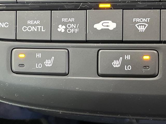 ステップワゴンスパーダ スパーダハイブリッドＧ・ＥＸホンダセンシングブラスタ　純正１０型ナビ　全周囲カメラ　後席モニター　ホンダセンシング　アダプティブクルコン　両側電動スライドドア　デジタルインナーミラー　ドラレコ　ＥＴＣ　ＬＥＤヘッドライト　前席シートヒーター（38枚目）