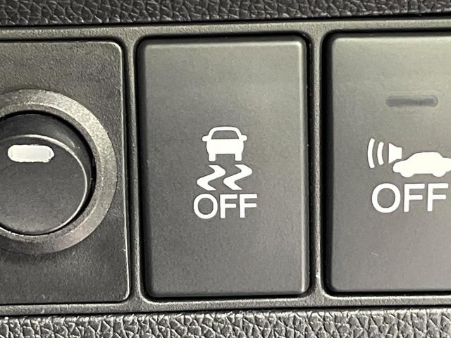 ステップワゴンスパーダ スパーダハイブリッドＧ・ＥＸホンダセンシングブラスタ　純正１０型ナビ　全周囲カメラ　後席モニター　ホンダセンシング　アダプティブクルコン　両側電動スライドドア　デジタルインナーミラー　ドラレコ　ＥＴＣ　ＬＥＤヘッドライト　前席シートヒーター（39枚目）