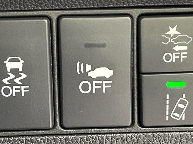 ステップワゴンスパーダ スパーダハイブリッドＧ・ＥＸホンダセンシングブラスタ　純正１０型ナビ　全周囲カメラ　後席モニター　ホンダセンシング　アダプティブクルコン　両側電動スライドドア　デジタルインナーミラー　ドラレコ　ＥＴＣ　ＬＥＤヘッドライト　前席シートヒーター（40枚目）