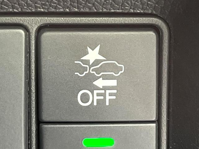 ステップワゴンスパーダ スパーダハイブリッドＧ・ＥＸホンダセンシングブラスタ　純正１０型ナビ　全周囲カメラ　後席モニター　ホンダセンシング　アダプティブクルコン　両側電動スライドドア　デジタルインナーミラー　ドラレコ　ＥＴＣ　ＬＥＤヘッドライト　前席シートヒーター（41枚目）