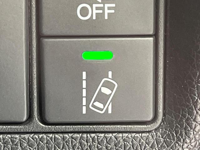 ステップワゴンスパーダ スパーダハイブリッドＧ・ＥＸホンダセンシングブラスタ　純正１０型ナビ　全周囲カメラ　後席モニター　ホンダセンシング　アダプティブクルコン　両側電動スライドドア　デジタルインナーミラー　ドラレコ　ＥＴＣ　ＬＥＤヘッドライト　前席シートヒーター（42枚目）