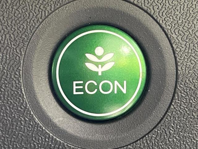 ステップワゴンスパーダ スパーダハイブリッドＧ・ＥＸホンダセンシングブラスタ　純正１０型ナビ　全周囲カメラ　後席モニター　ホンダセンシング　アダプティブクルコン　両側電動スライドドア　デジタルインナーミラー　ドラレコ　ＥＴＣ　ＬＥＤヘッドライト　前席シートヒーター（43枚目）