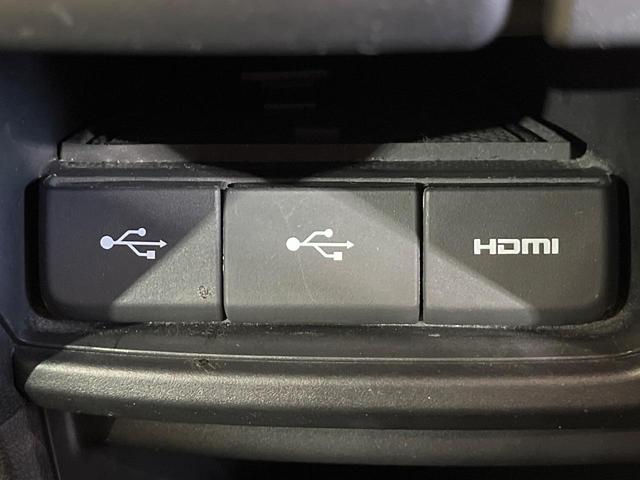 ステップワゴンスパーダ スパーダハイブリッドＧ・ＥＸホンダセンシングブラスタ　純正１０型ナビ　全周囲カメラ　後席モニター　ホンダセンシング　アダプティブクルコン　両側電動スライドドア　デジタルインナーミラー　ドラレコ　ＥＴＣ　ＬＥＤヘッドライト　前席シートヒーター（44枚目）