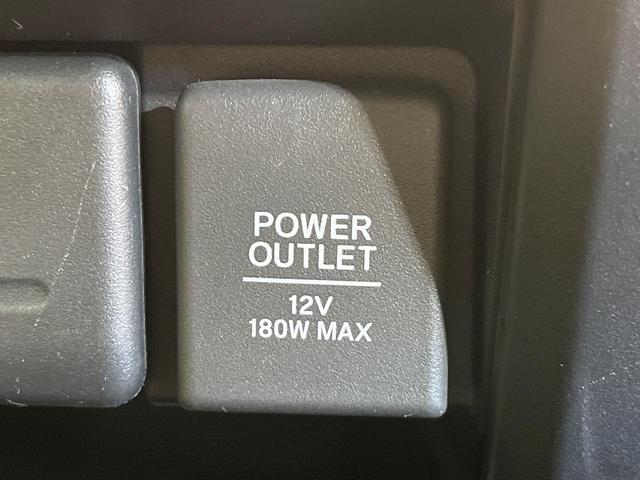 ステップワゴンスパーダ スパーダハイブリッドＧ・ＥＸホンダセンシングブラスタ　純正１０型ナビ　全周囲カメラ　後席モニター　ホンダセンシング　アダプティブクルコン　両側電動スライドドア　デジタルインナーミラー　ドラレコ　ＥＴＣ　ＬＥＤヘッドライト　前席シートヒーター（45枚目）