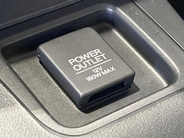 ステップワゴンスパーダ スパーダハイブリッドＧ・ＥＸホンダセンシングブラスタ　純正１０型ナビ　全周囲カメラ　後席モニター　ホンダセンシング　アダプティブクルコン　両側電動スライドドア　デジタルインナーミラー　ドラレコ　ＥＴＣ　ＬＥＤヘッドライト　前席シートヒーター（46枚目）