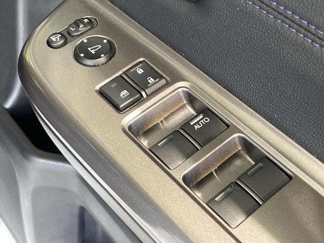 ステップワゴンスパーダ スパーダハイブリッドＧ・ＥＸホンダセンシングブラスタ　純正１０型ナビ　全周囲カメラ　後席モニター　ホンダセンシング　アダプティブクルコン　両側電動スライドドア　デジタルインナーミラー　ドラレコ　ＥＴＣ　ＬＥＤヘッドライト　前席シートヒーター（47枚目）