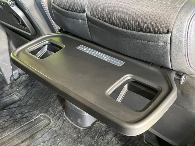 ステップワゴンスパーダ スパーダハイブリッドＧ・ＥＸホンダセンシングブラスタ　純正１０型ナビ　全周囲カメラ　後席モニター　ホンダセンシング　アダプティブクルコン　両側電動スライドドア　デジタルインナーミラー　ドラレコ　ＥＴＣ　ＬＥＤヘッドライト　前席シートヒーター（48枚目）