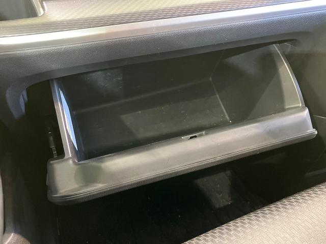 ステップワゴンスパーダ スパーダハイブリッドＧ・ＥＸホンダセンシングブラスタ　純正１０型ナビ　全周囲カメラ　後席モニター　ホンダセンシング　アダプティブクルコン　両側電動スライドドア　デジタルインナーミラー　ドラレコ　ＥＴＣ　ＬＥＤヘッドライト　前席シートヒーター（49枚目）