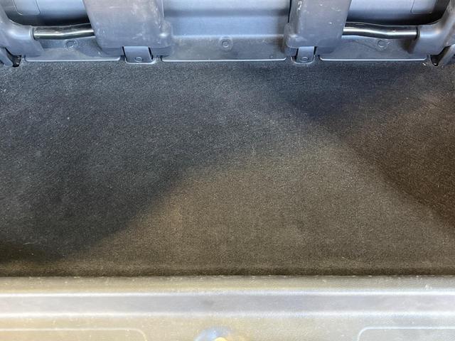 ステップワゴンスパーダ スパーダハイブリッドＧ・ＥＸホンダセンシングブラスタ　純正１０型ナビ　全周囲カメラ　後席モニター　ホンダセンシング　アダプティブクルコン　両側電動スライドドア　デジタルインナーミラー　ドラレコ　ＥＴＣ　ＬＥＤヘッドライト　前席シートヒーター（50枚目）