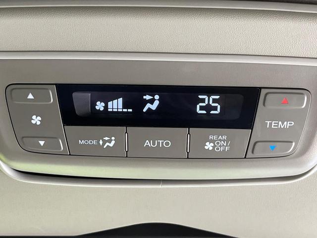 ステップワゴンスパーダ スパーダハイブリッドＧ・ＥＸホンダセンシングブラスタ　純正１０型ナビ　全周囲カメラ　後席モニター　ホンダセンシング　アダプティブクルコン　両側電動スライドドア　デジタルインナーミラー　ドラレコ　ＥＴＣ　ＬＥＤヘッドライト　前席シートヒーター（51枚目）