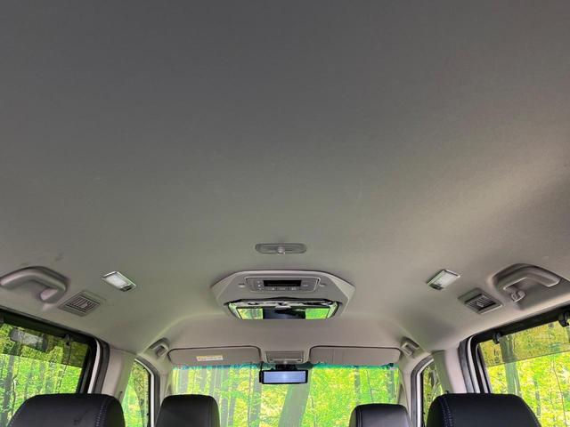 ステップワゴンスパーダ スパーダハイブリッドＧ・ＥＸホンダセンシングブラスタ　純正１０型ナビ　全周囲カメラ　後席モニター　ホンダセンシング　アダプティブクルコン　両側電動スライドドア　デジタルインナーミラー　ドラレコ　ＥＴＣ　ＬＥＤヘッドライト　前席シートヒーター（55枚目）