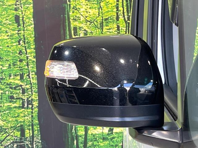 ステップワゴンスパーダ スパーダハイブリッドＧ・ＥＸホンダセンシングブラスタ　純正１０型ナビ　全周囲カメラ　後席モニター　ホンダセンシング　アダプティブクルコン　両側電動スライドドア　デジタルインナーミラー　ドラレコ　ＥＴＣ　ＬＥＤヘッドライト　前席シートヒーター（58枚目）