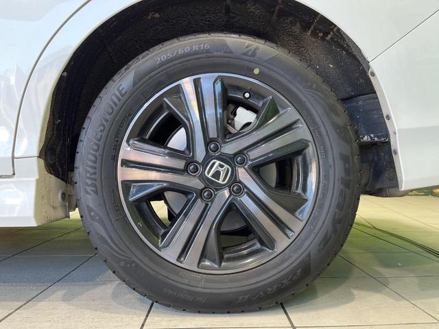 ステップワゴンスパーダ スパーダハイブリッドＧ・ＥＸホンダセンシングブラスタ　純正１０型ナビ　全周囲カメラ　後席モニター　ホンダセンシング　アダプティブクルコン　両側電動スライドドア　デジタルインナーミラー　ドラレコ　ＥＴＣ　ＬＥＤヘッドライト　前席シートヒーター（68枚目）