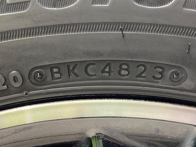 ステップワゴンスパーダ スパーダハイブリッドＧ・ＥＸホンダセンシングブラスタ　純正１０型ナビ　全周囲カメラ　後席モニター　ホンダセンシング　アダプティブクルコン　両側電動スライドドア　デジタルインナーミラー　ドラレコ　ＥＴＣ　ＬＥＤヘッドライト　前席シートヒーター（69枚目）