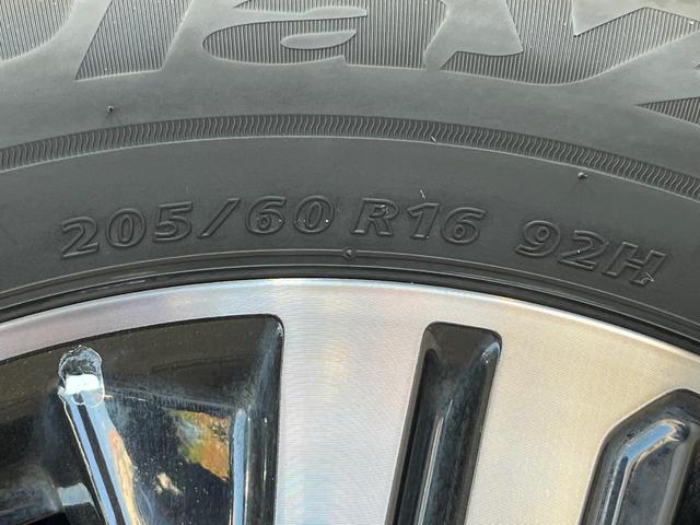 ステップワゴンスパーダ スパーダハイブリッドＧ・ＥＸホンダセンシングブラスタ　純正１０型ナビ　全周囲カメラ　後席モニター　ホンダセンシング　アダプティブクルコン　両側電動スライドドア　デジタルインナーミラー　ドラレコ　ＥＴＣ　ＬＥＤヘッドライト　前席シートヒーター（70枚目）