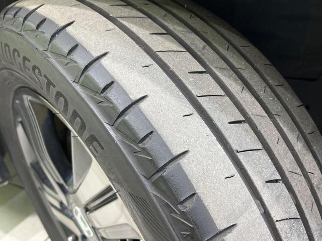 ステップワゴンスパーダ スパーダハイブリッドＧ・ＥＸホンダセンシングブラスタ　純正１０型ナビ　全周囲カメラ　後席モニター　ホンダセンシング　アダプティブクルコン　両側電動スライドドア　デジタルインナーミラー　ドラレコ　ＥＴＣ　ＬＥＤヘッドライト　前席シートヒーター（71枚目）